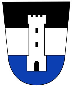Neu-Ulmer Wappen