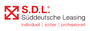 S.D.L Süddeutsche Leasing GmbH